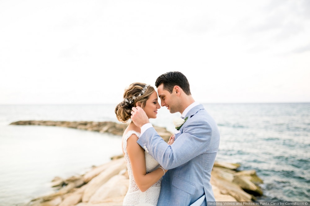 weddingsja.com Amanda and Joseph Amanda Joseph