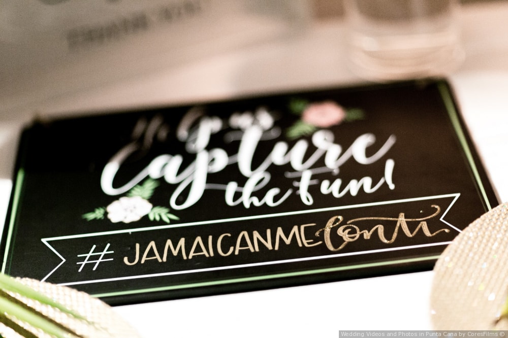 weddingsja.com Amanda and Joseph Amanda Joseph