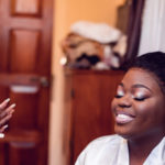 Zoe and Jhevonn