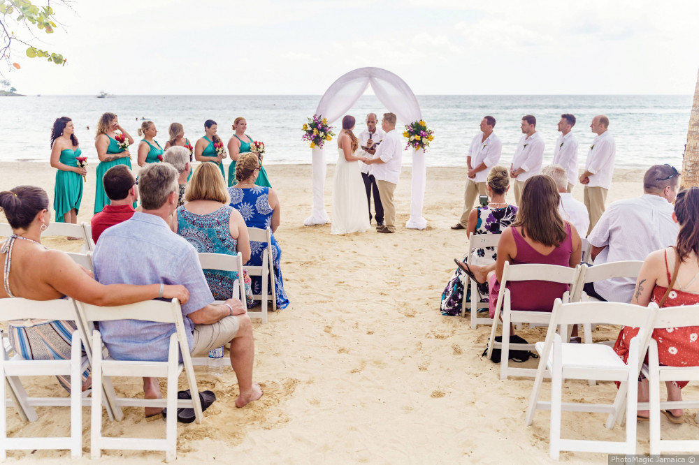 weddingsja.com Amanda and Gary Amanda Gary