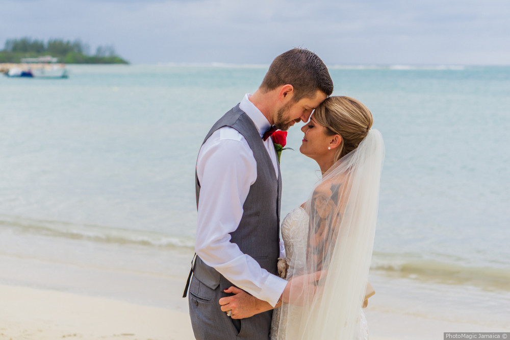 weddingsja.com Tonya and Ryan Tonya Ryan
