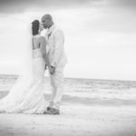 Vanessa and Robert
