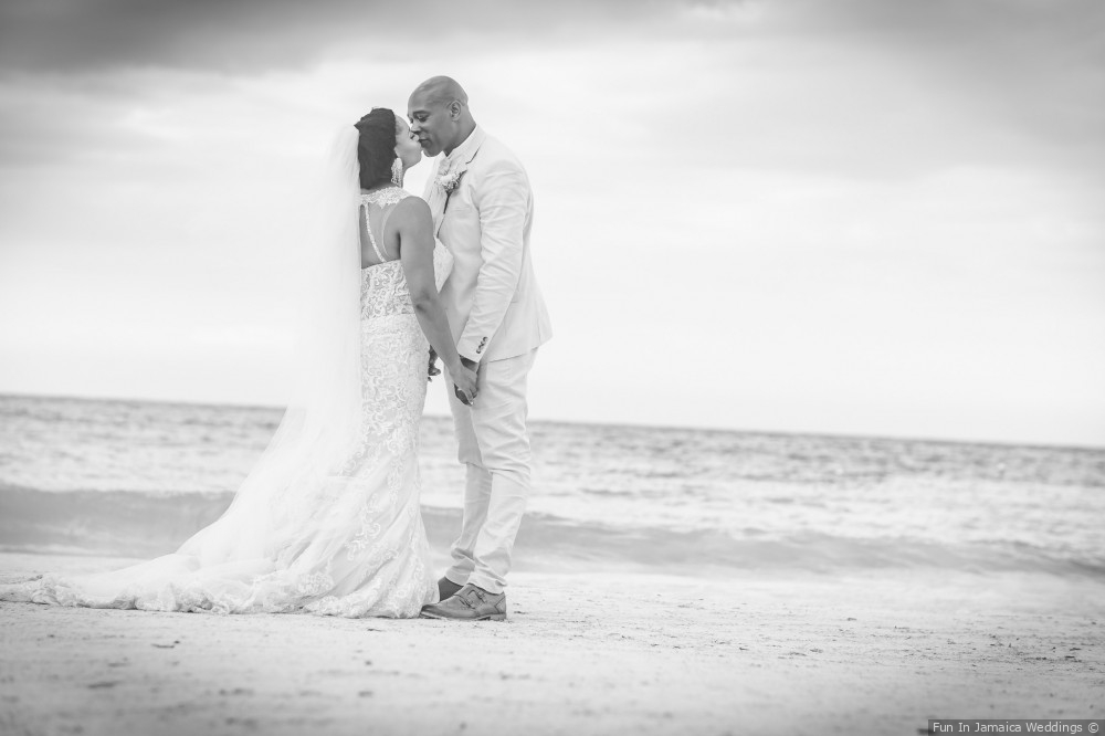 weddingsja.com Vanessa and Robert Vanessa Robert
