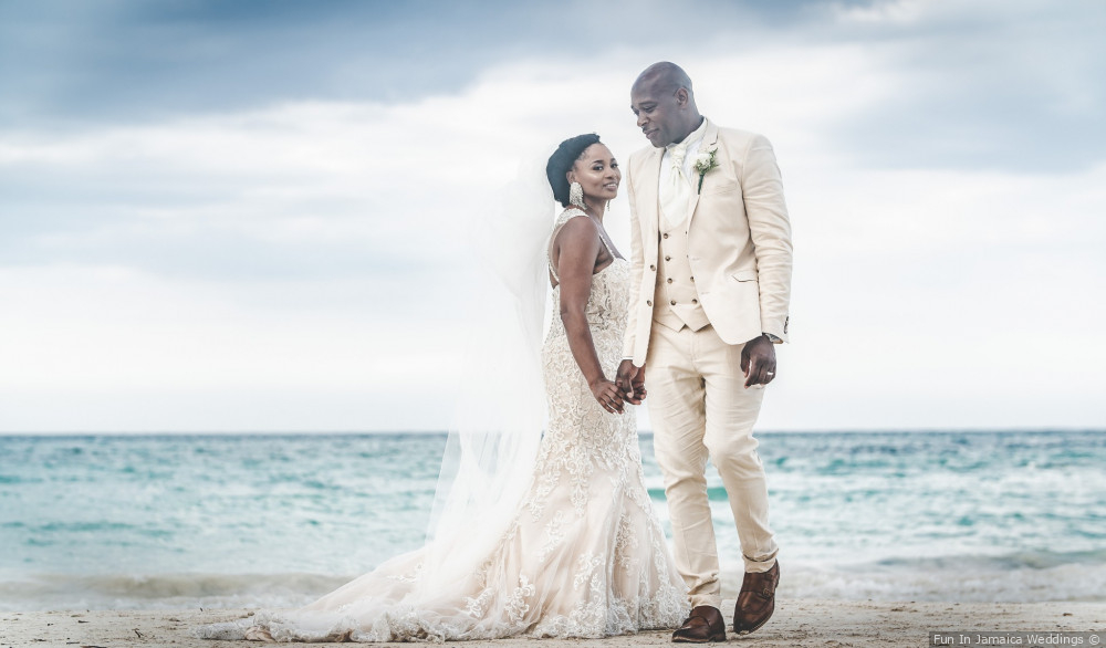 weddingsja.com Vanessa and Robert Vanessa Robert