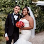 Amera & Graig