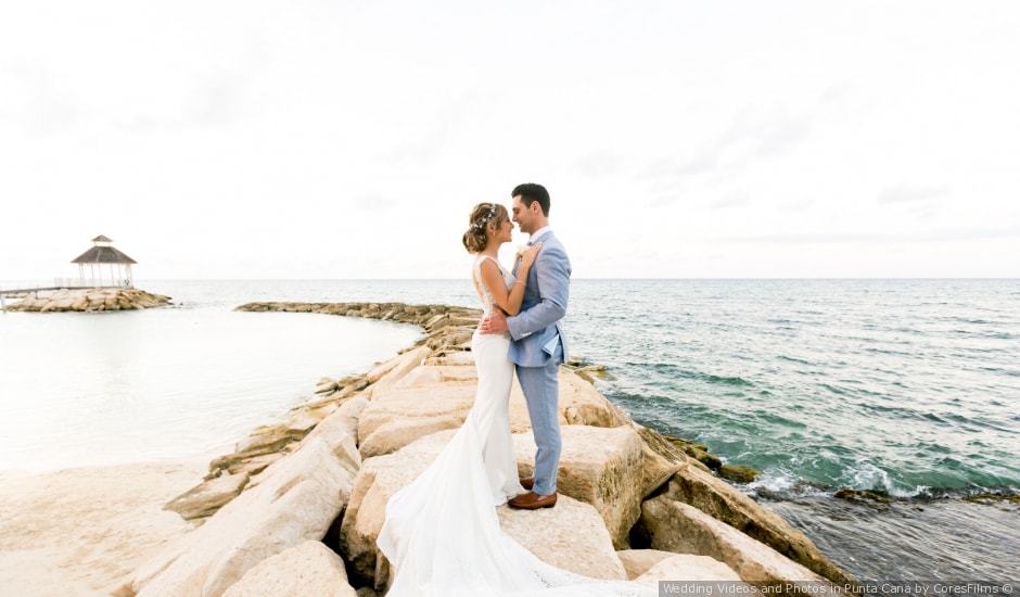 weddingsja.com Amanda and Joseph Amanda Joseph