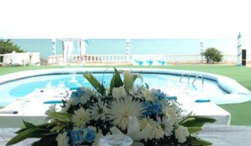 Sunset Resort Villas