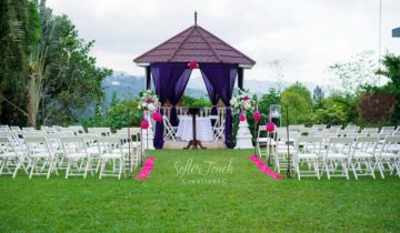 Softer Touch Creations
