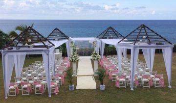 MSW Events