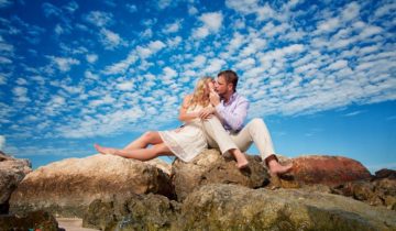 Wedding Photographers Association