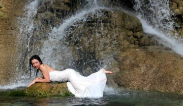 Alain Hottat Photography