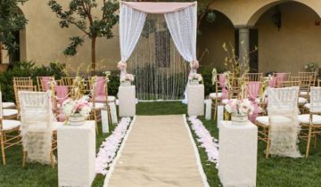 Events by Eminence
