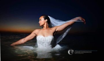 Candid Expressions Photography