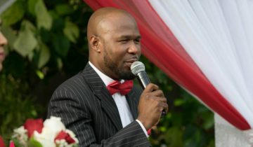 On Call Weddings