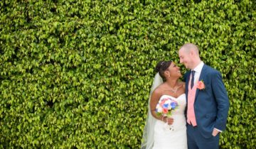 Phillip Lynch Photography