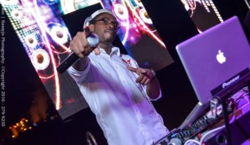 DJ47