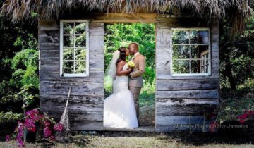 McBean Photography