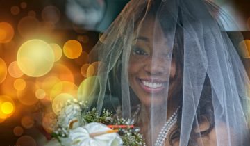 Nas Wedding