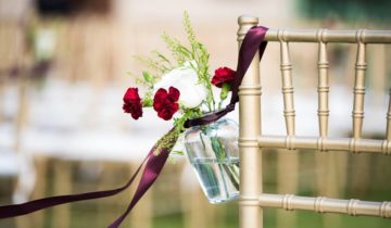 Simply Perfect Events
