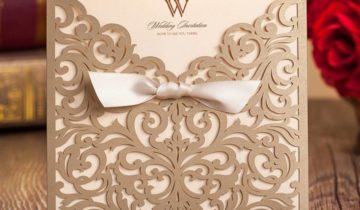 Lenford Designs