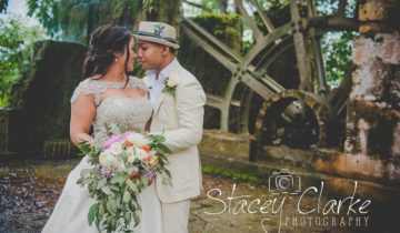 Stacey Clarke photography
