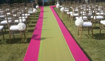 Dream Weddings Jamaica