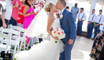 Brian Nejedly Photography