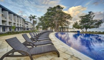 Grand Lido Negril