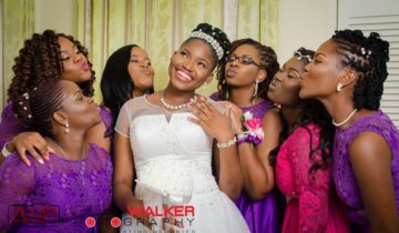 Adrian Walker Photography