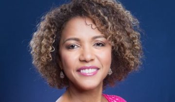 Sonia Wynter & Associates