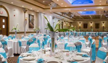 Decor Fancy
