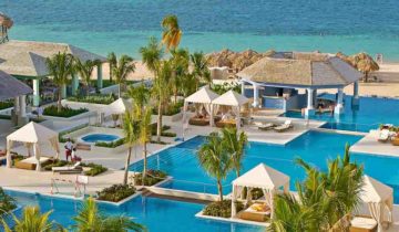 Iberostar Grande