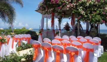 Elements of Beauty Decorating Service