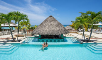 Couples Negril