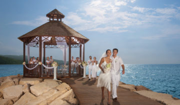 Secrets Resorts