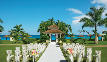 Sunscape Cove