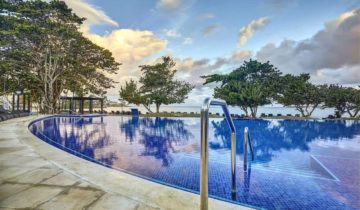 Royalton Negril