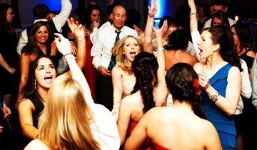 Wedding Beatz Entertainment
