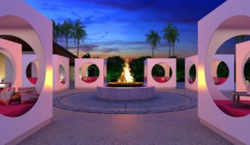 Breathless Resort