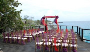 Villa Sur Mer