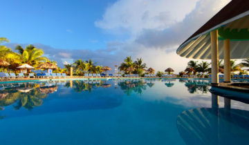 Grand Bahia Principe