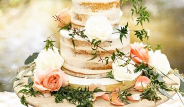 Pastry Passions