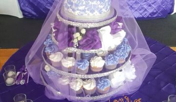 Levy’s Goodies