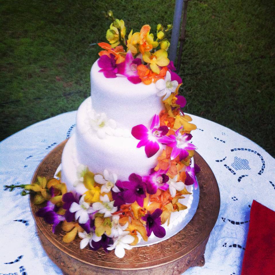 Cakes By Noida 