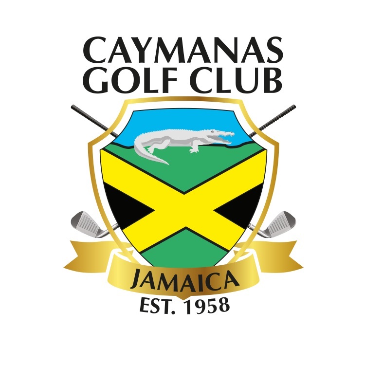 Caymanas Golf Club 