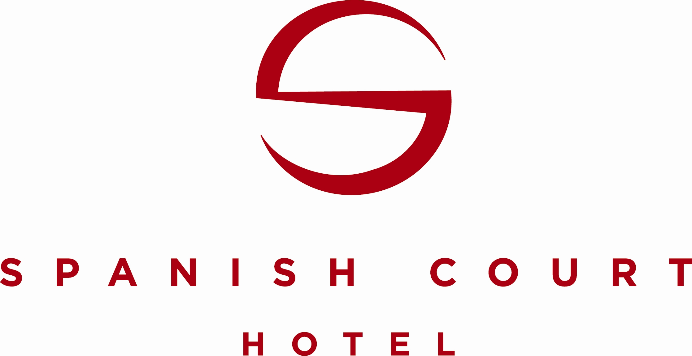 Spanish Court Hotel 
