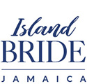 Island Bride Jamaica 