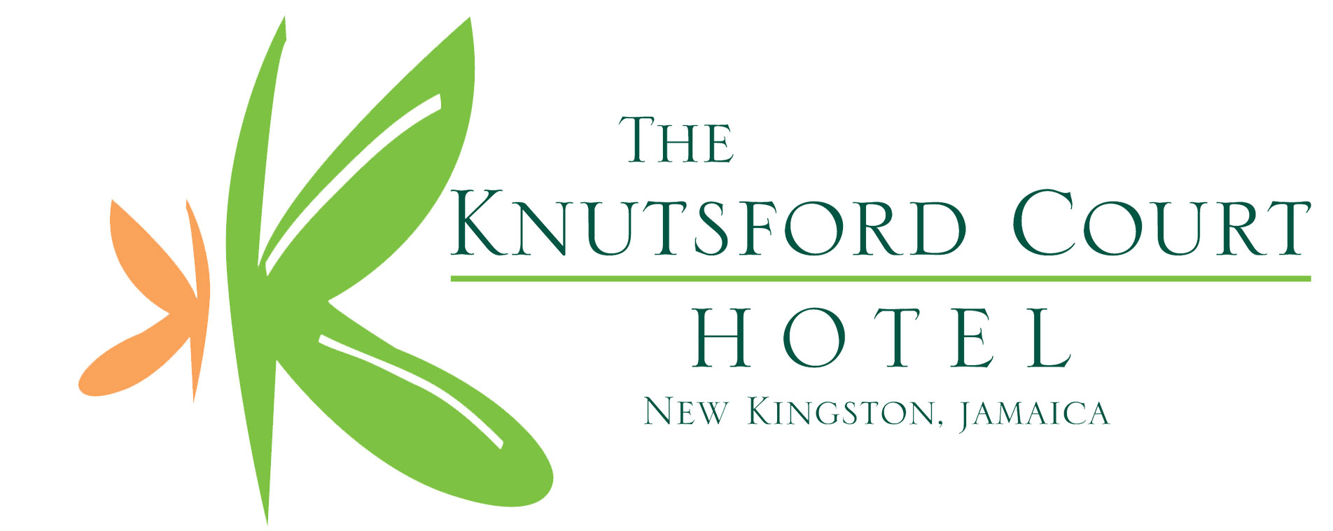 Knutsford Court Hotel 