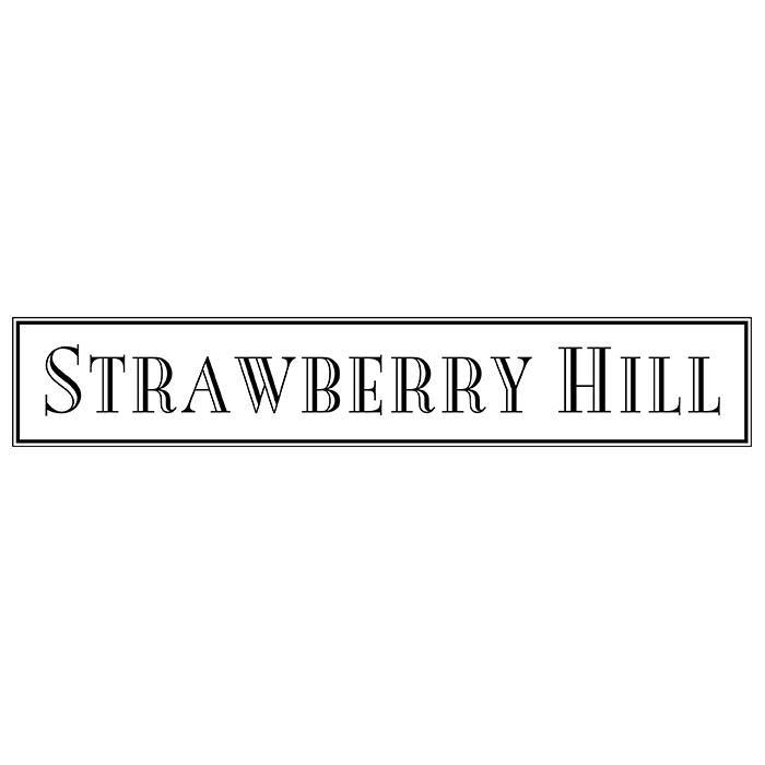 Strawberry Hill Hotel 