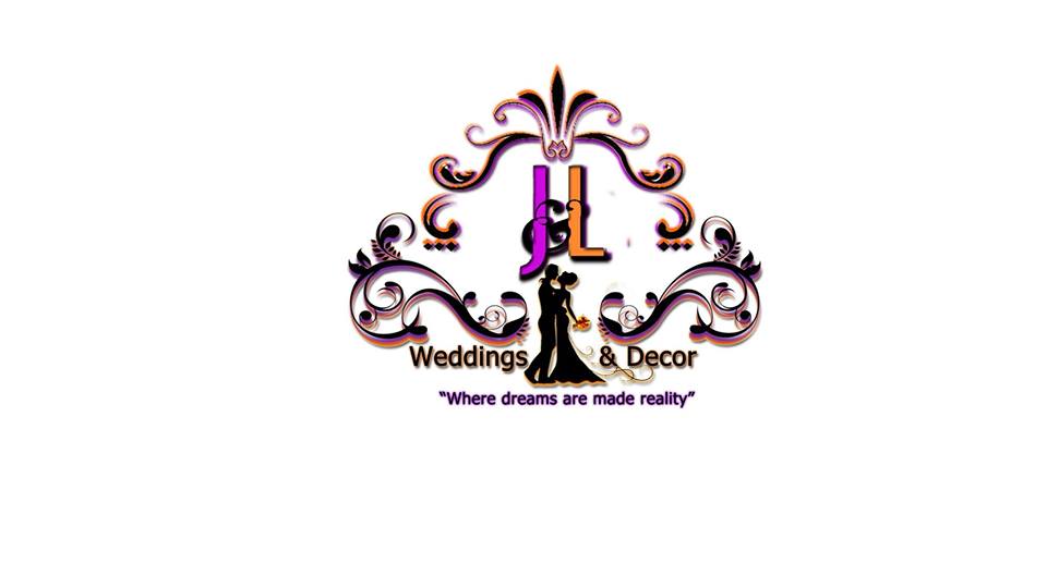 J&L Weddings Decor 